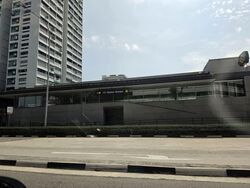 Marine Terrace Haven (D15), Shop House #603572541